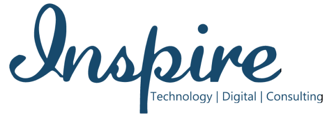 Inspire Logo