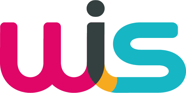 WIS logo